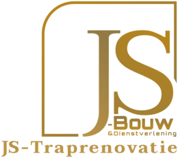 JS Bouw en Dienstverlening